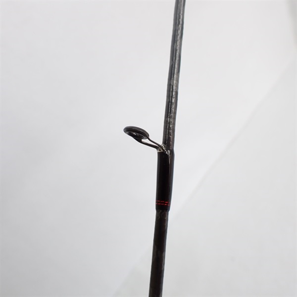 ２３セフィアＢＢティップエギングＲ－Ｓ６６ＭＬ－Ｓ